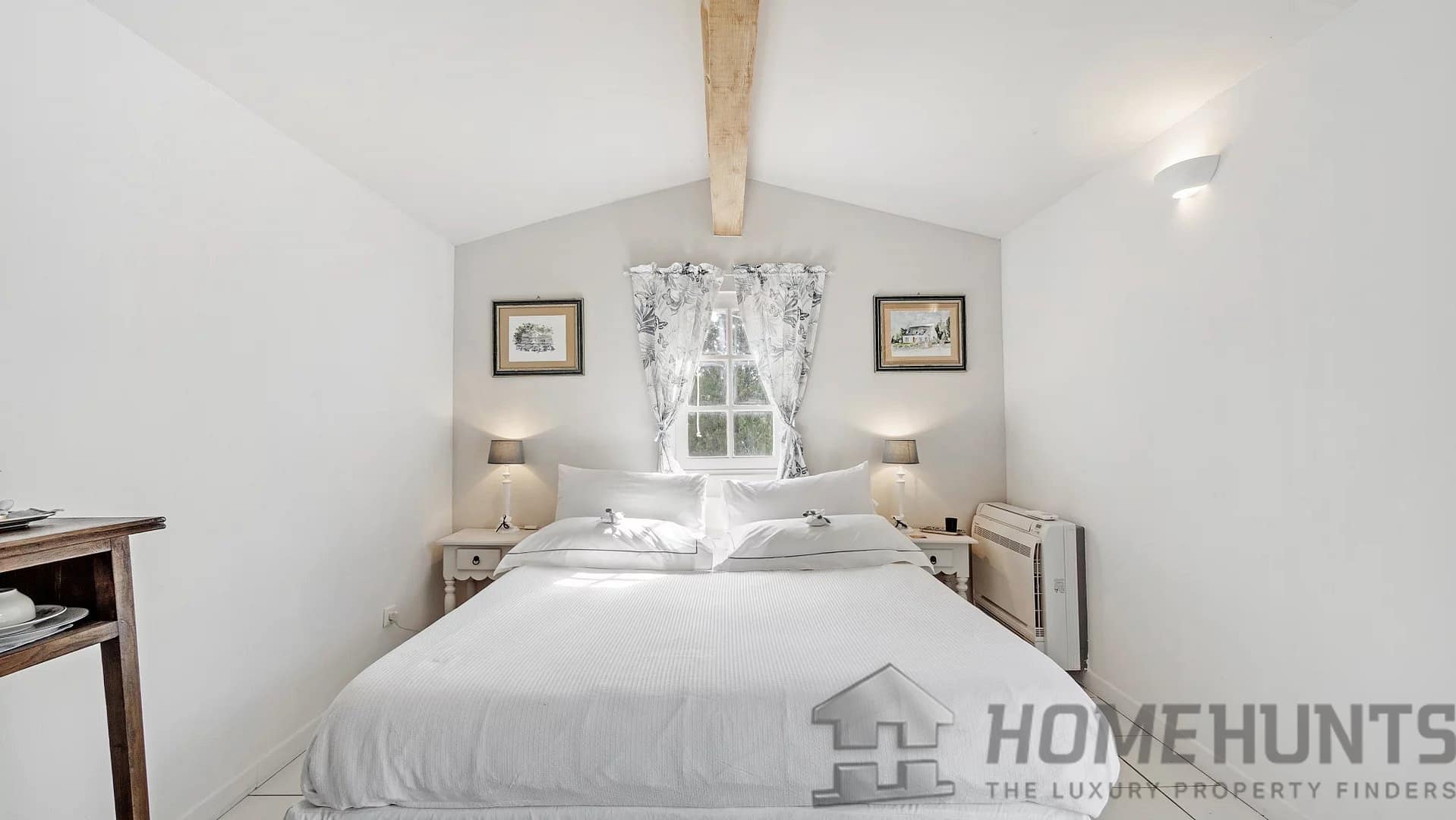 property_HH-15721285-11