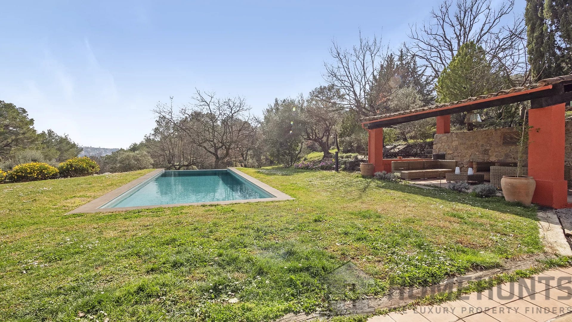 property_HH-15721285-12