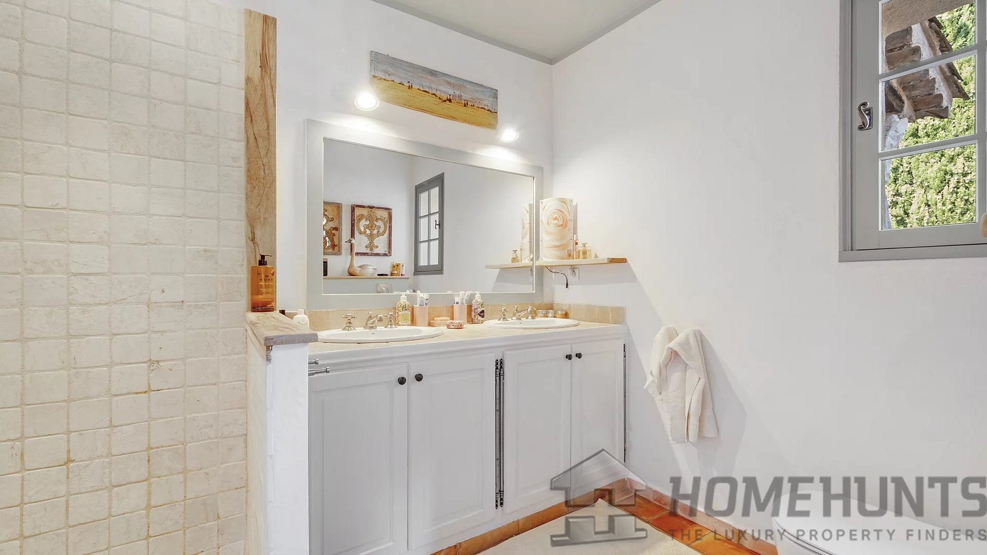 property_HH-15721285-13