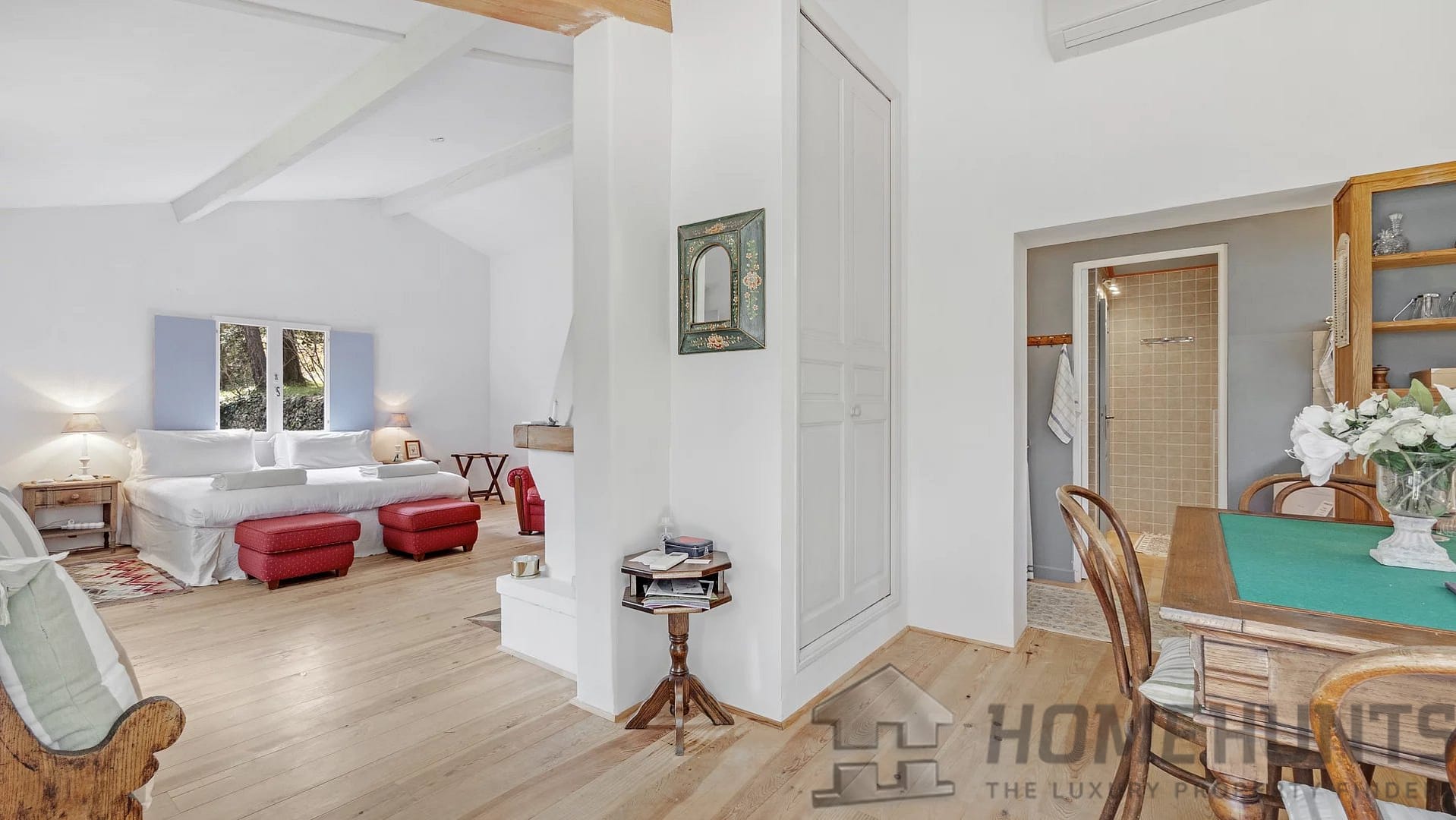 property_HH-15721285-14