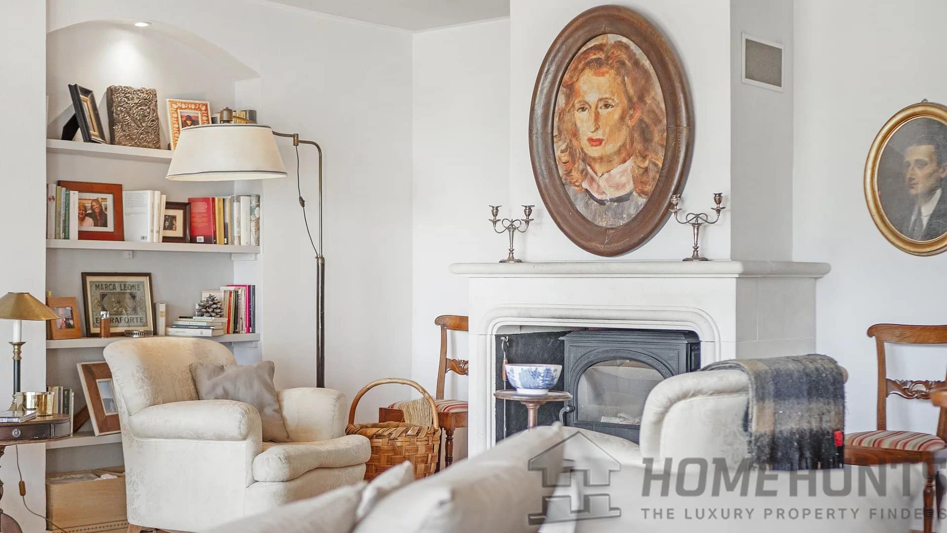 property_HH-15721285-15