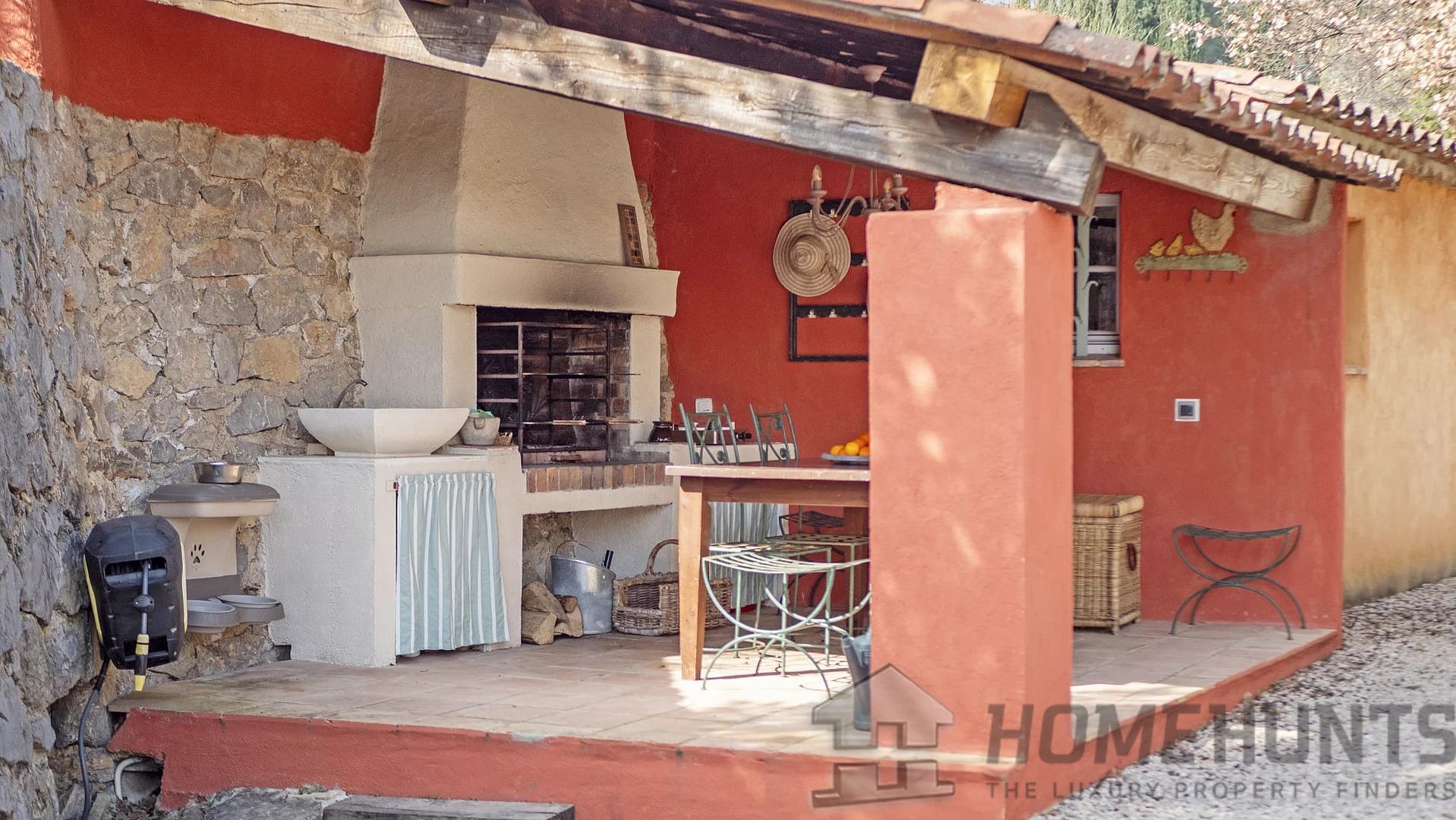 property_HH-15721285-16