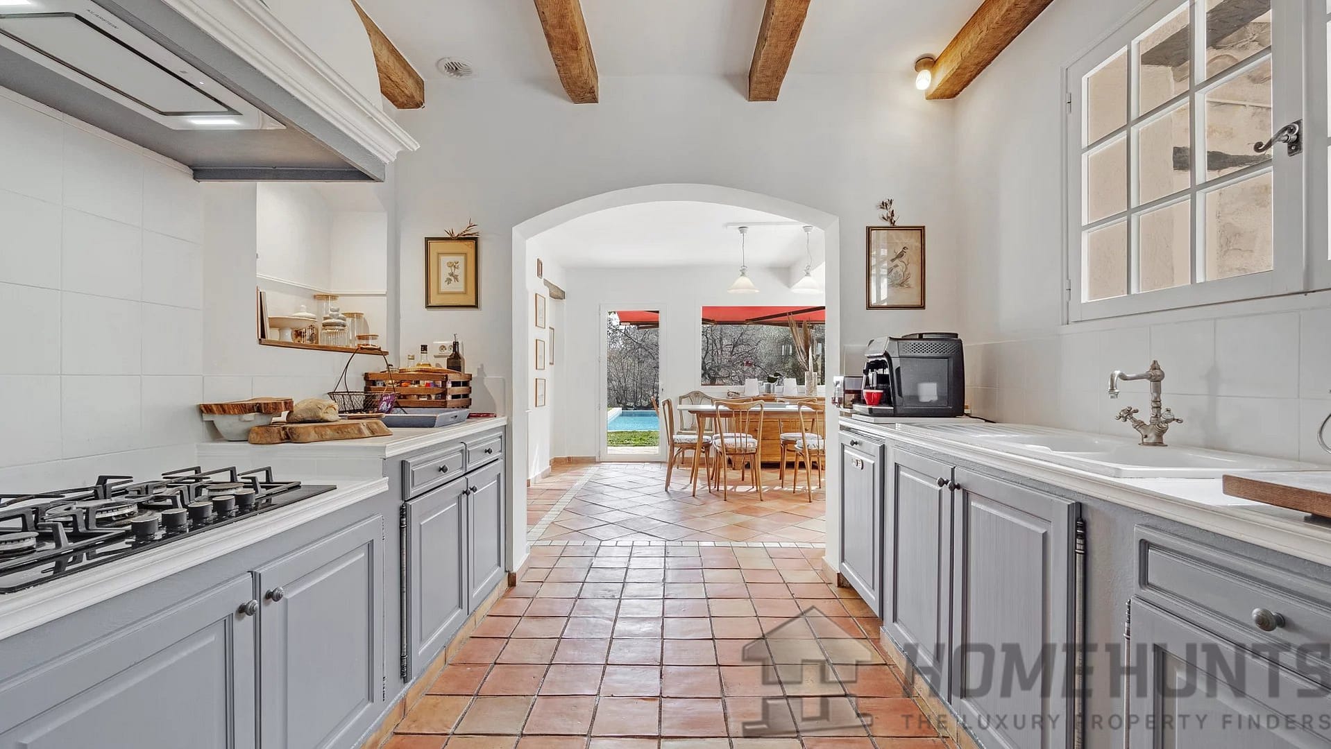 property_HH-15721285-4