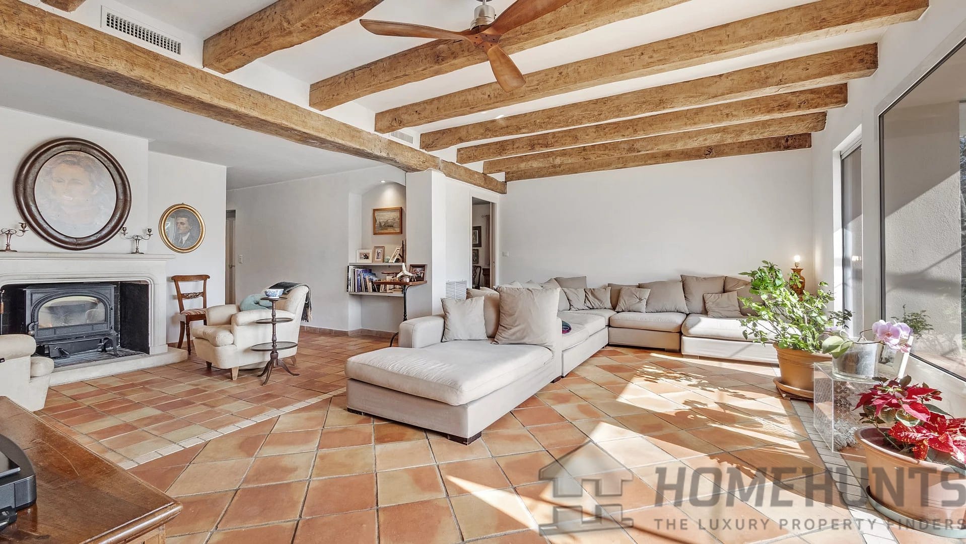 property_HH-15721285-5