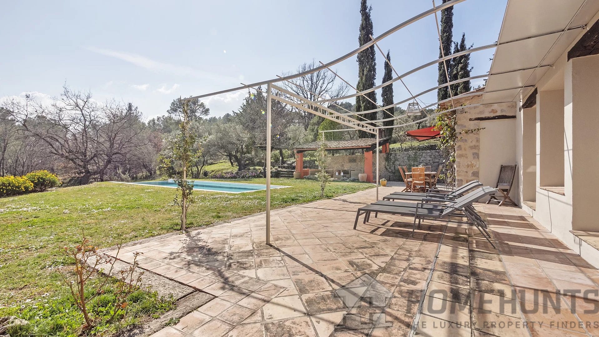 property_HH-15721285-6