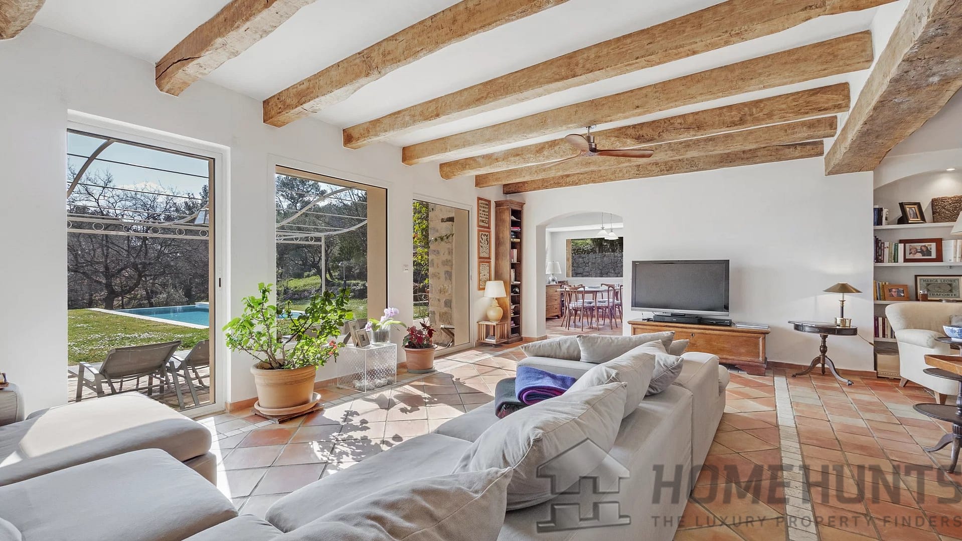 property_HH-15721285-7