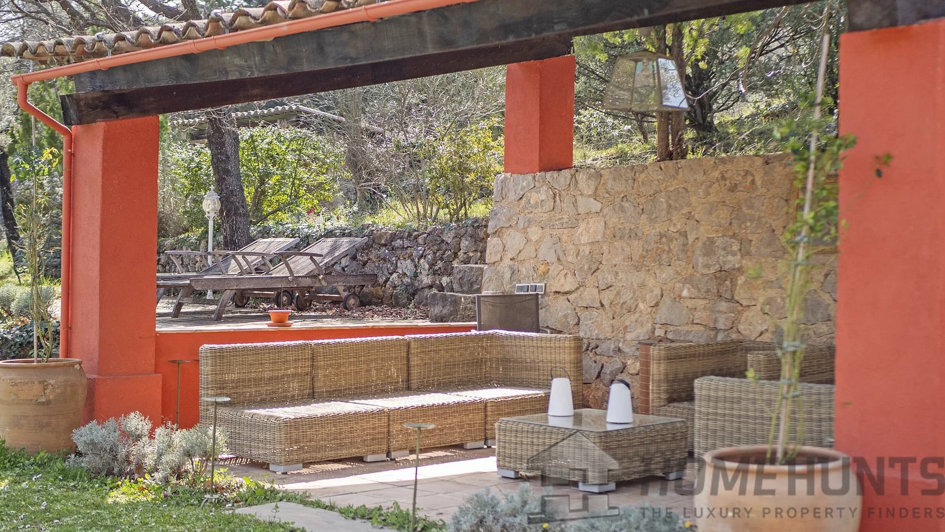 property_HH-15721285-8