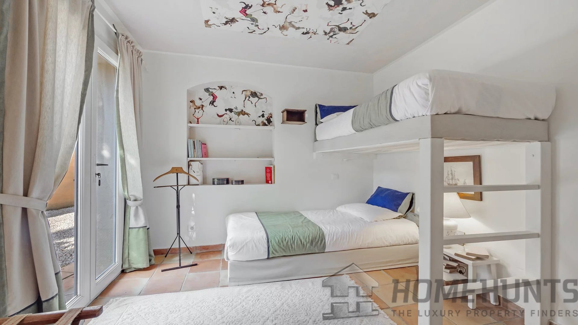 property_HH-15721285-9