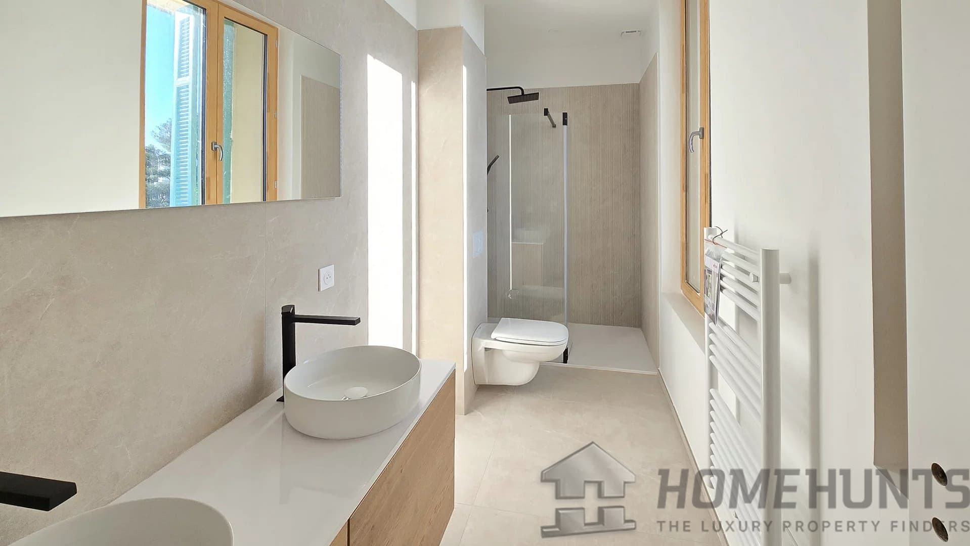 property_HH-15403559-14