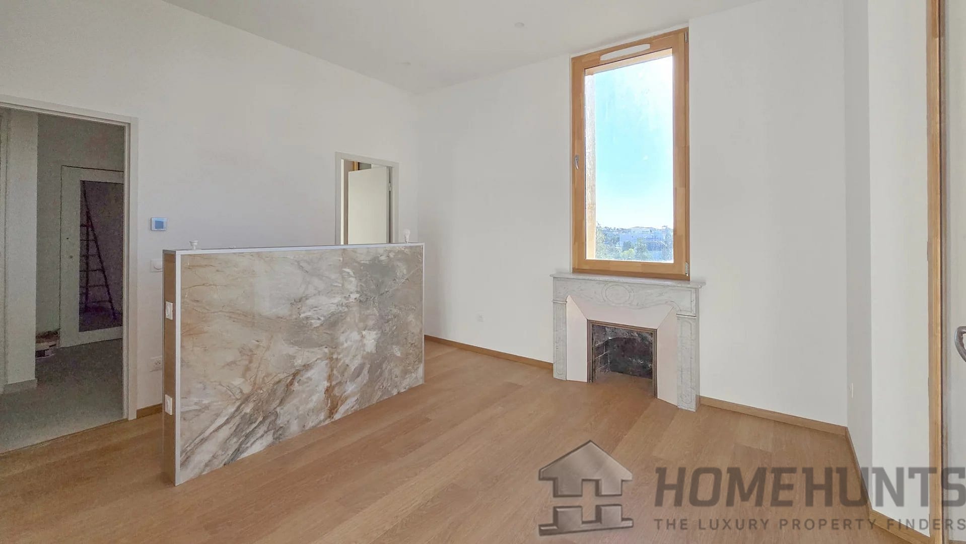 property_HH-15403559-15