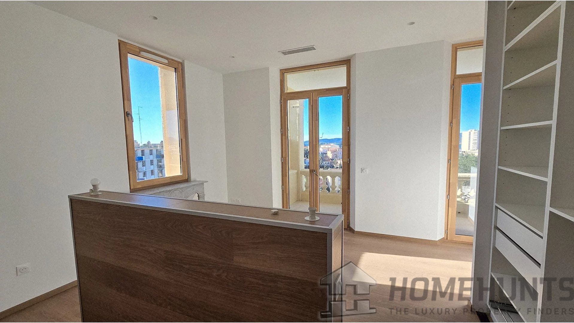 property_HH-15403559-16