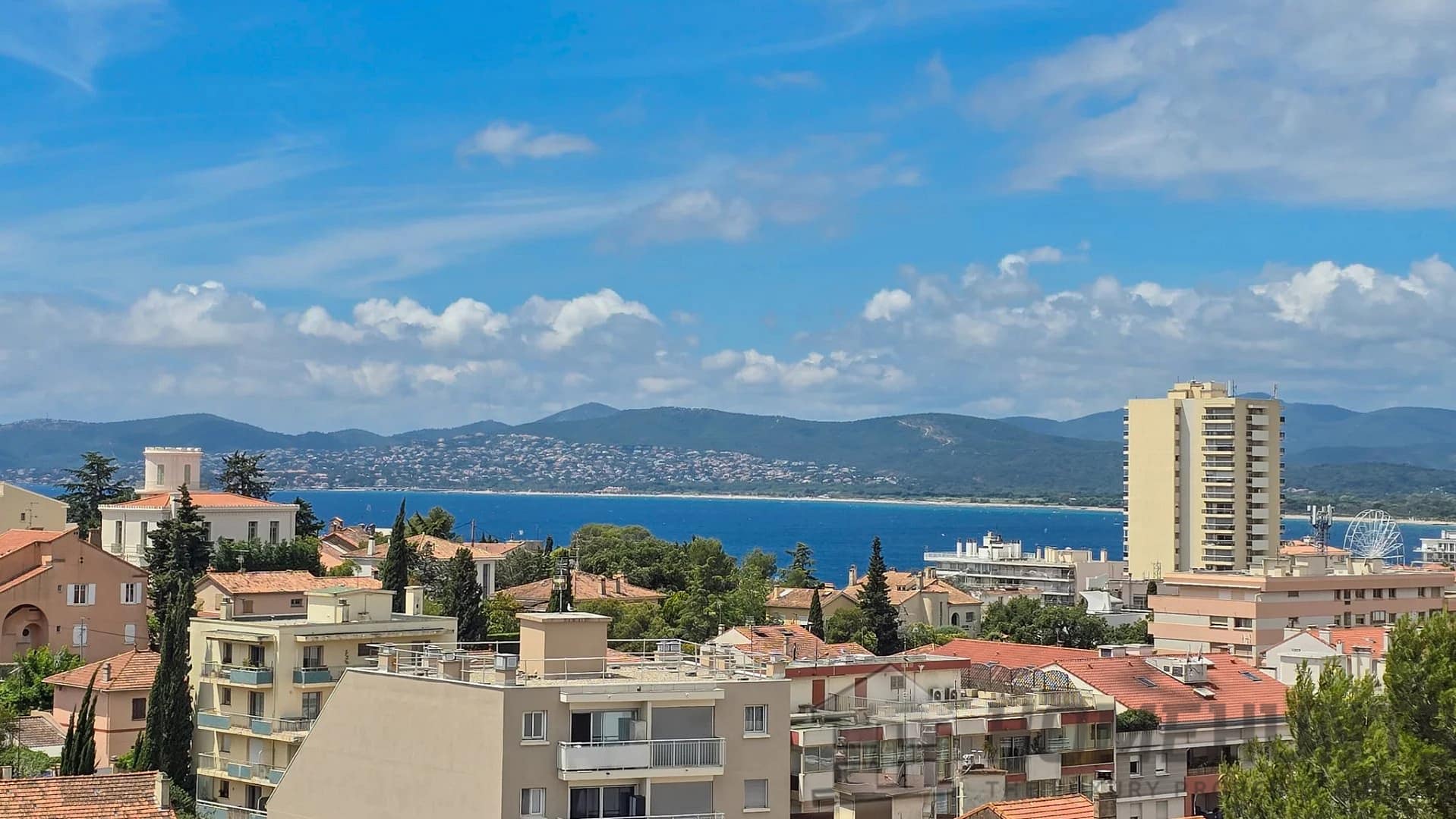 property_HH-15403559-20