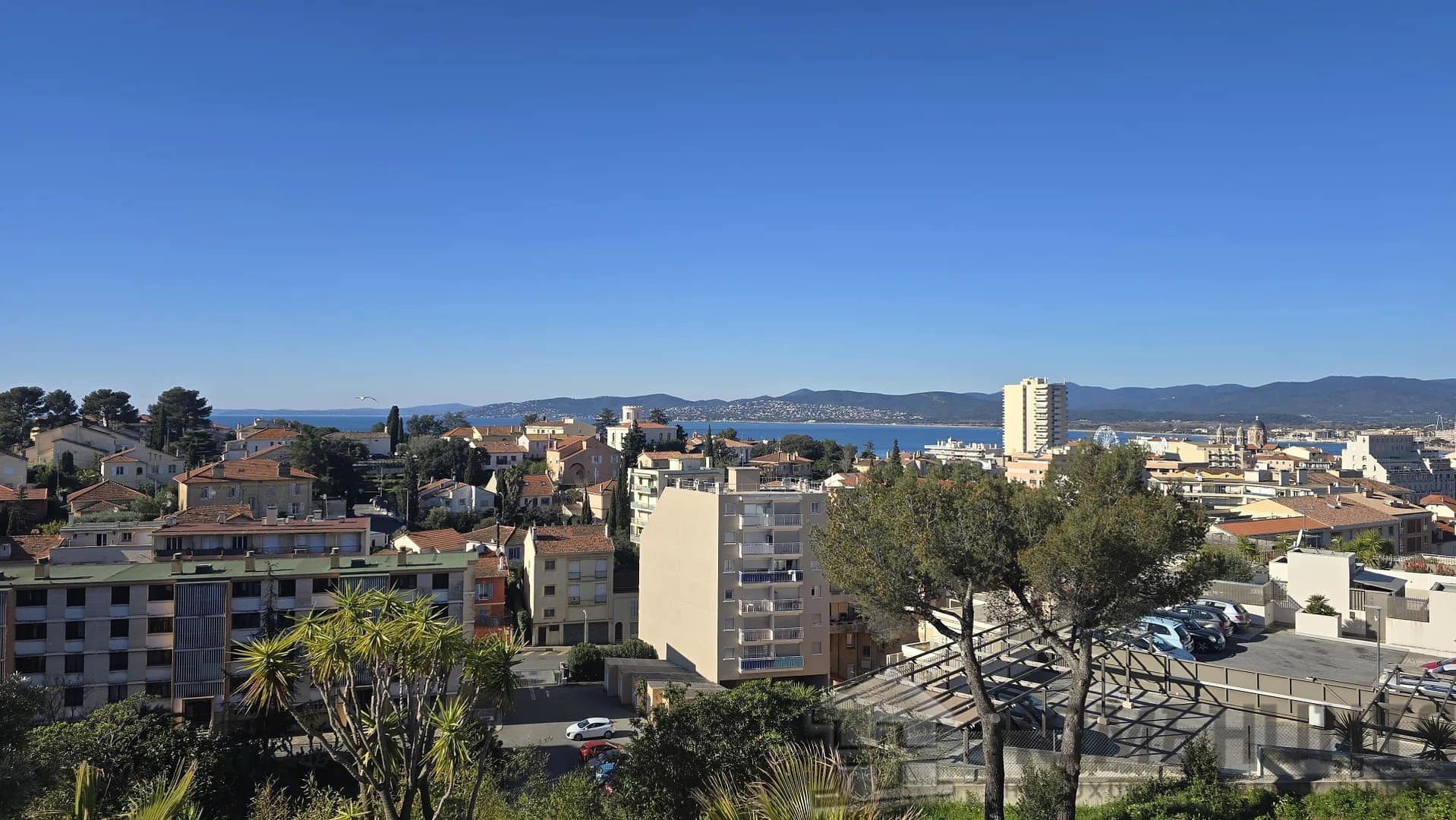 property_HH-15403559-21