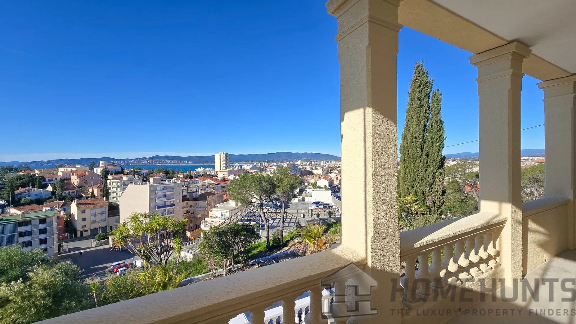 property_HH-15403559-4