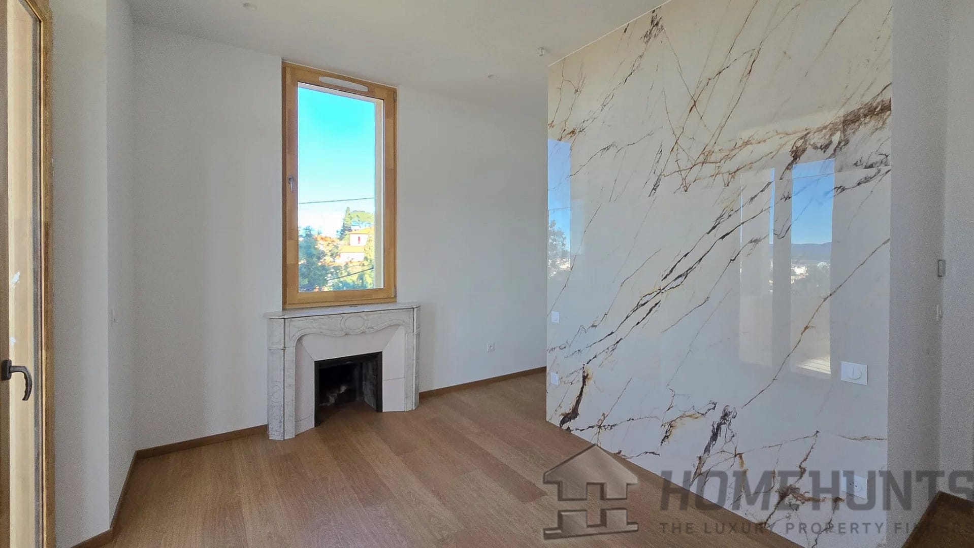 property_HH-15403559-9