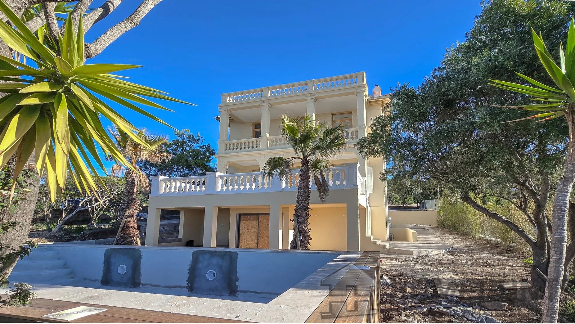 property_HH-15403559