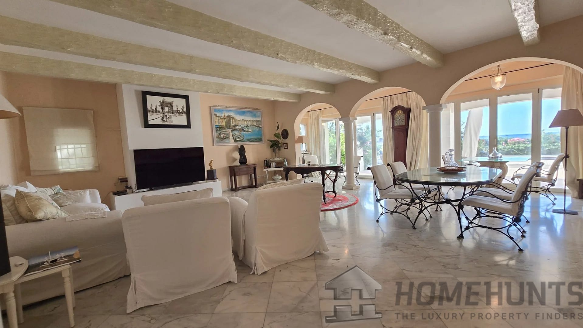 property_HH-15497336-2