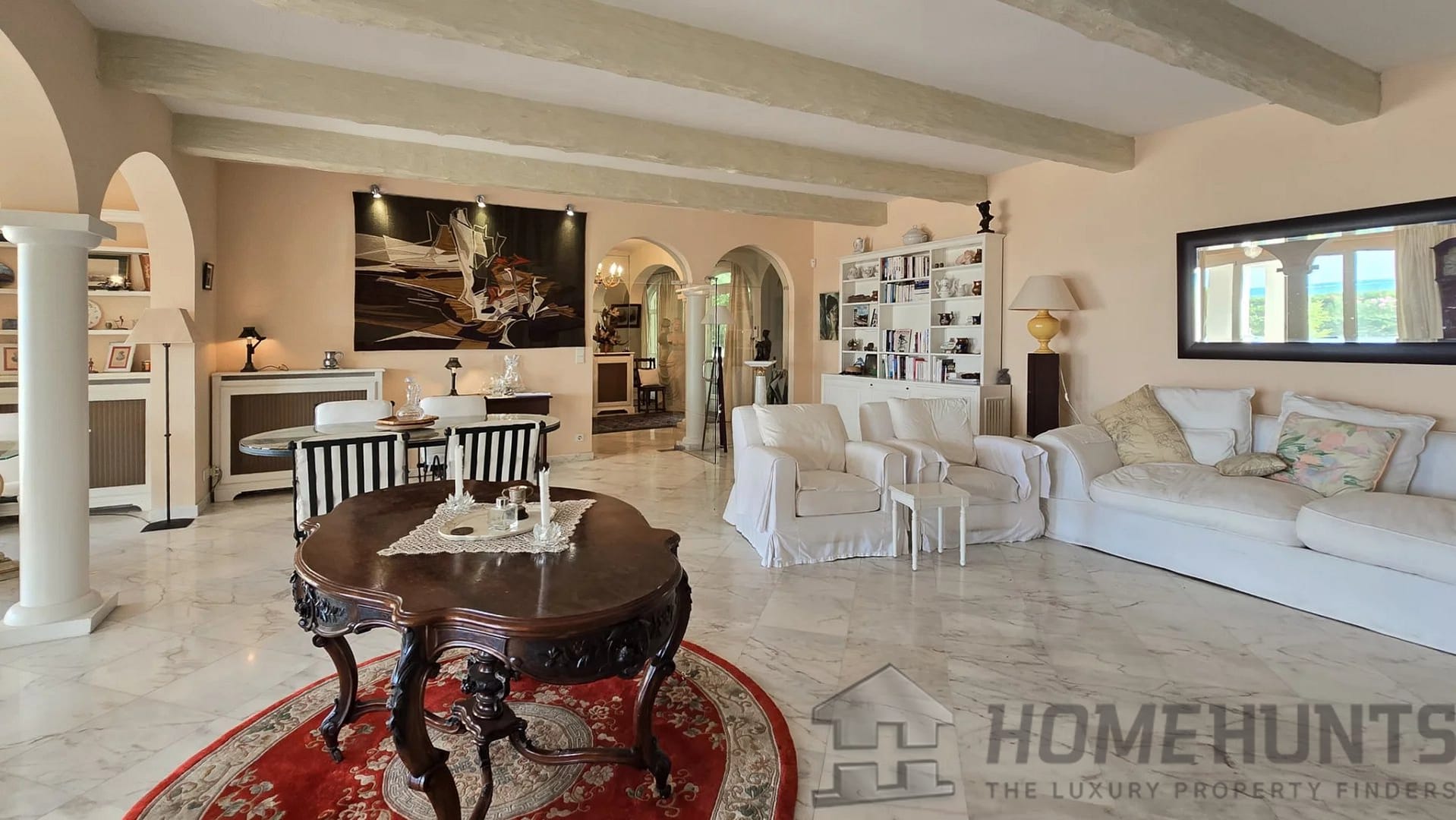 property_HH-15497336-3