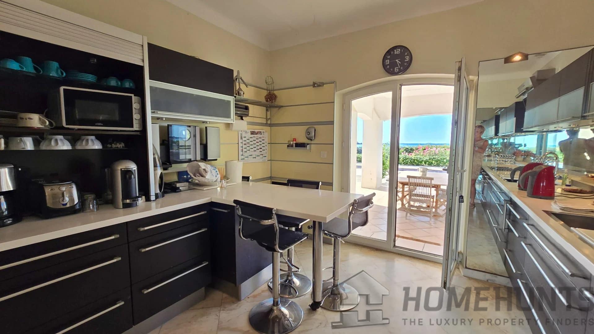 property_HH-15497336-5