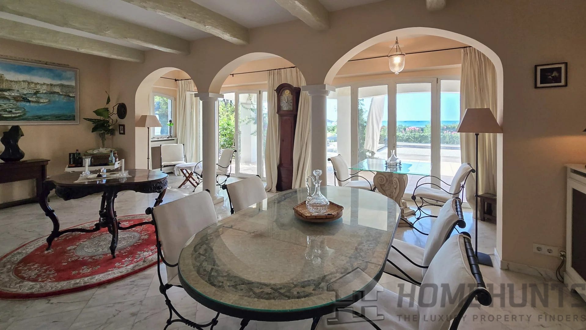 property_HH-15497336-6