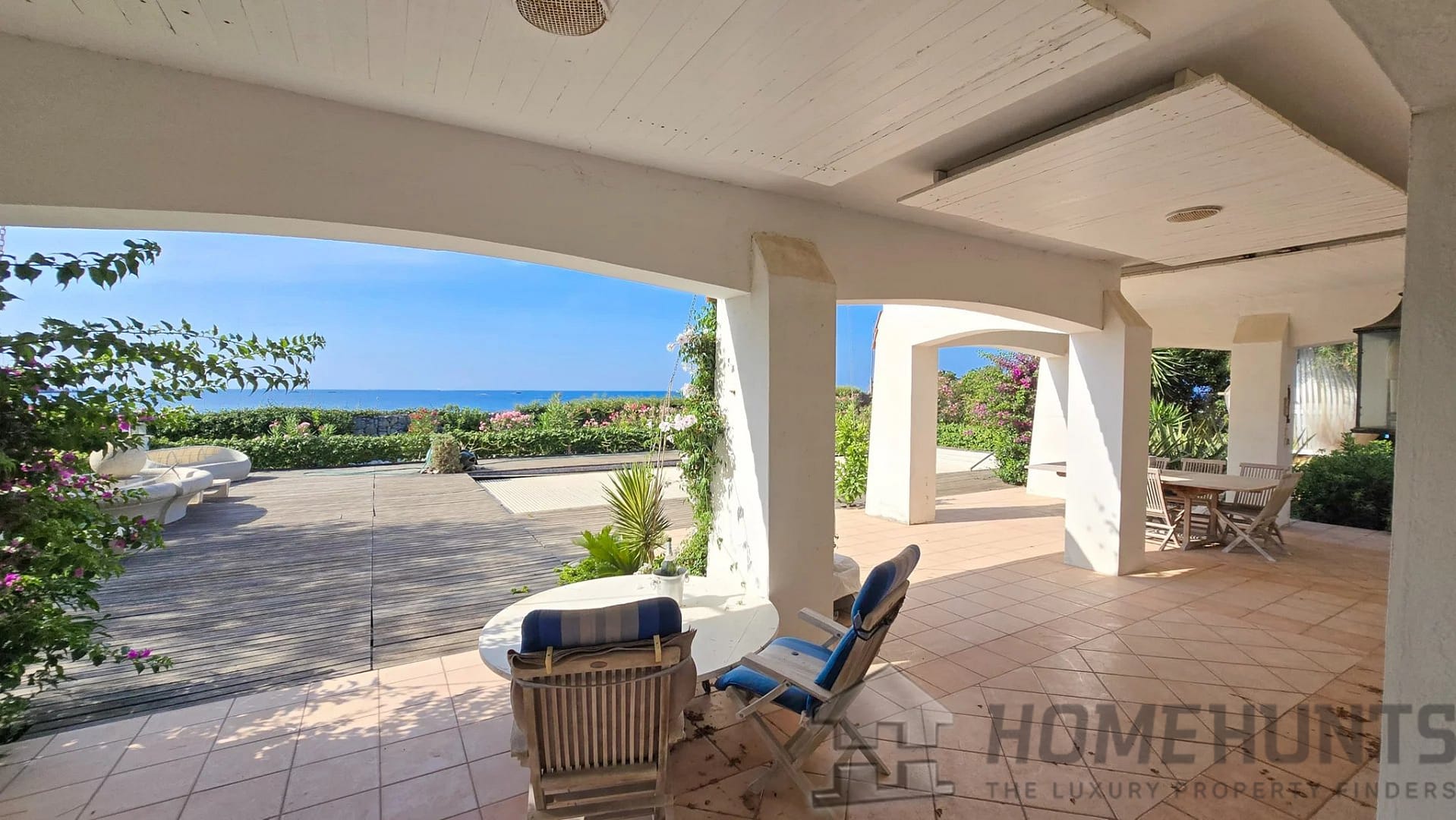 property_HH-15497336