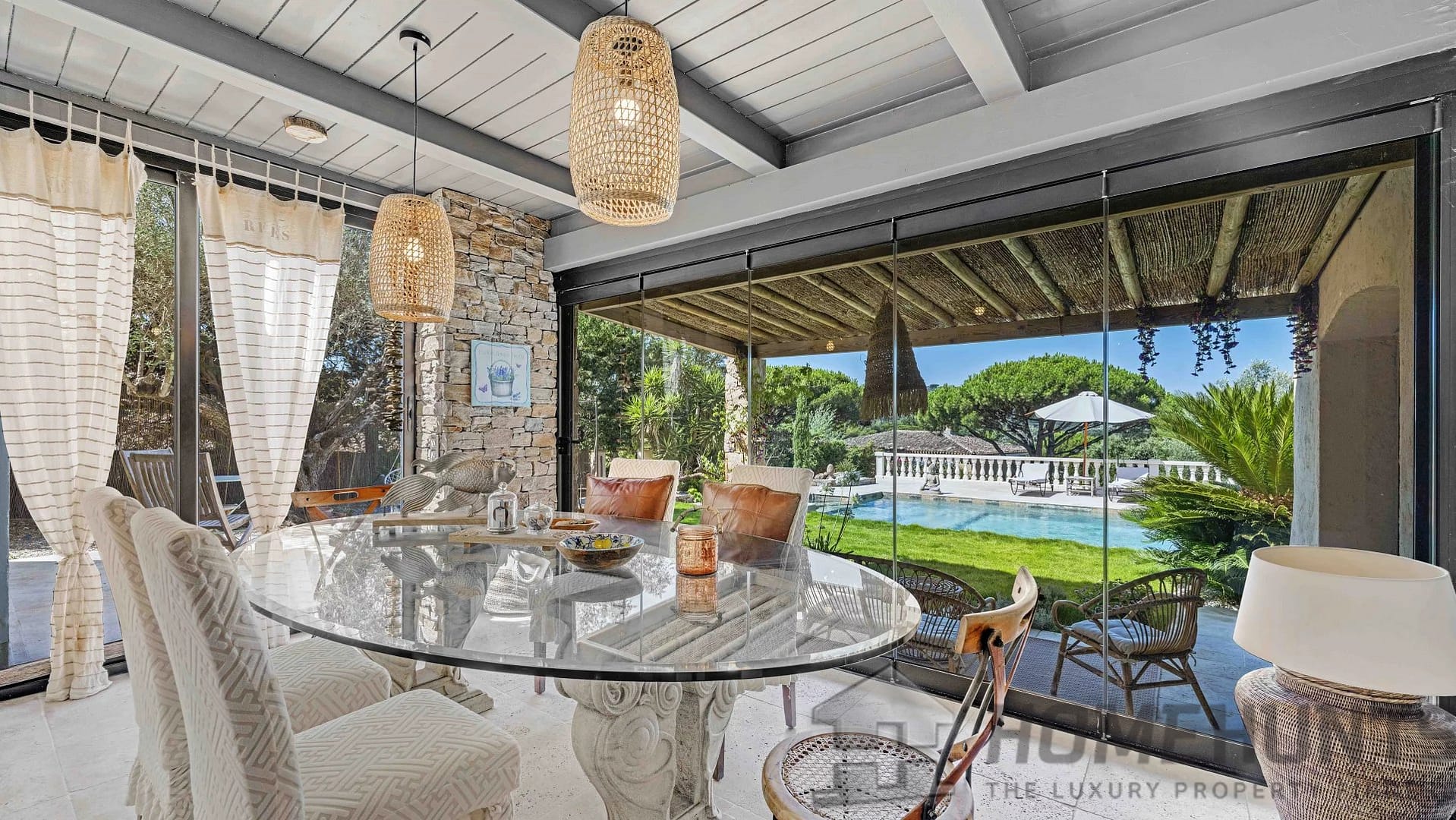 property_HH-15880049-10