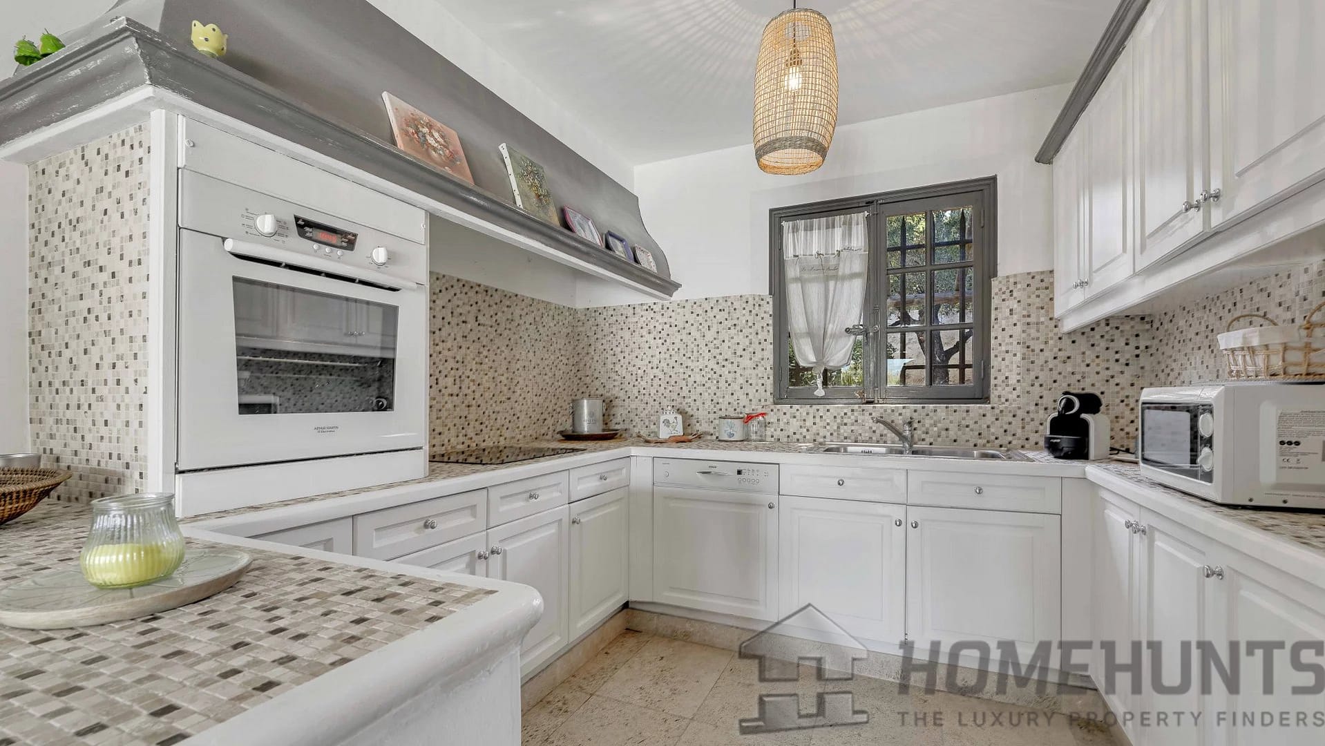 property_HH-15880049-11