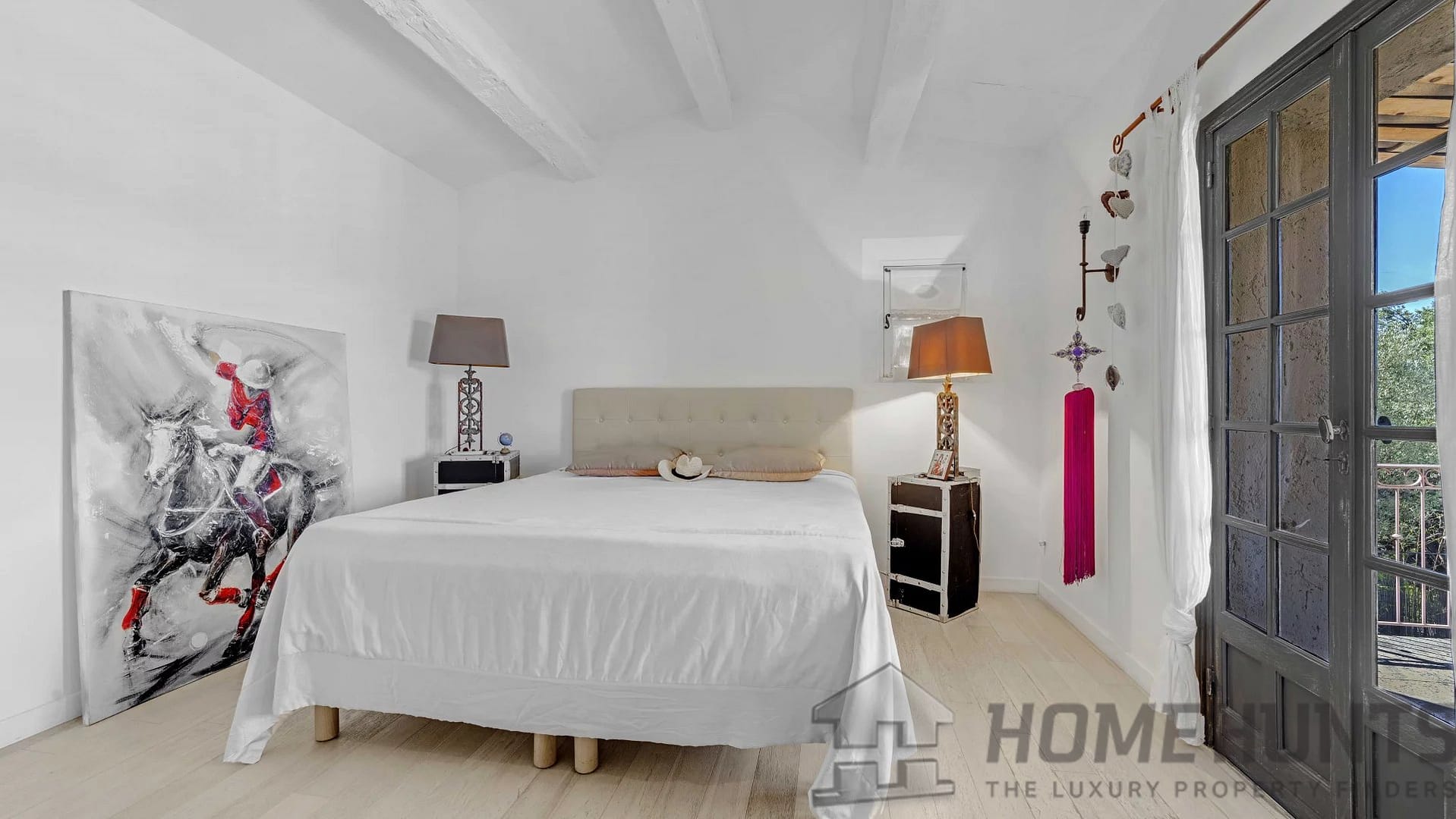 property_HH-15880049-12