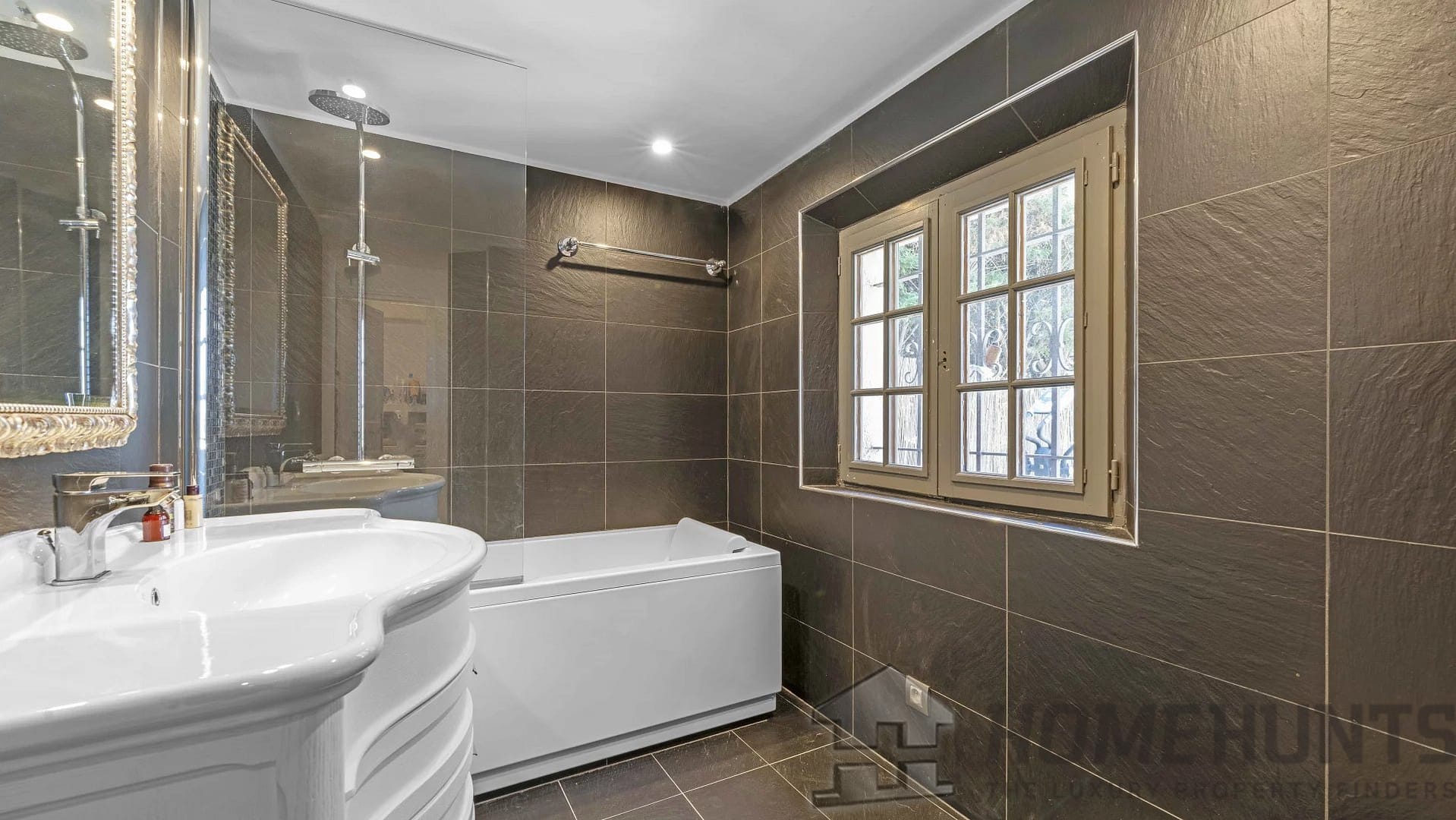 property_HH-15880049-13