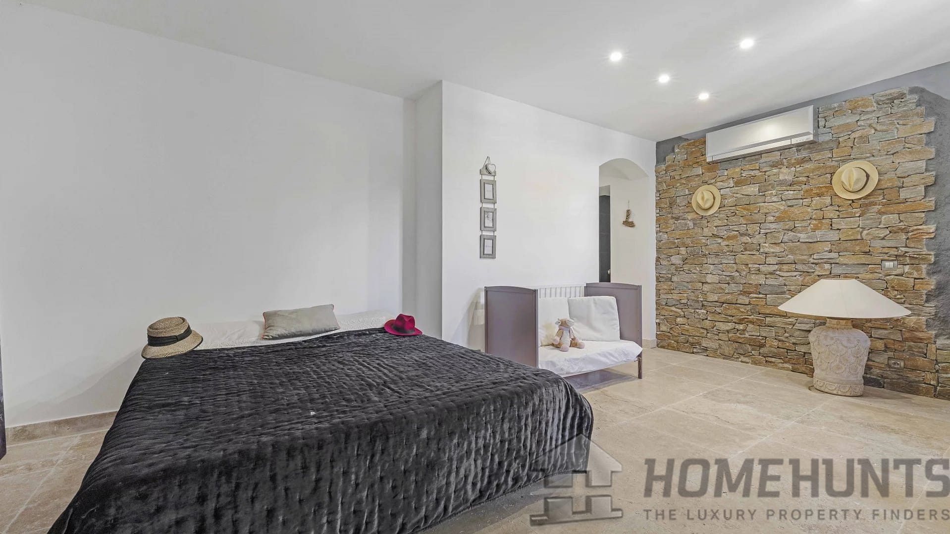 property_HH-15880049-14