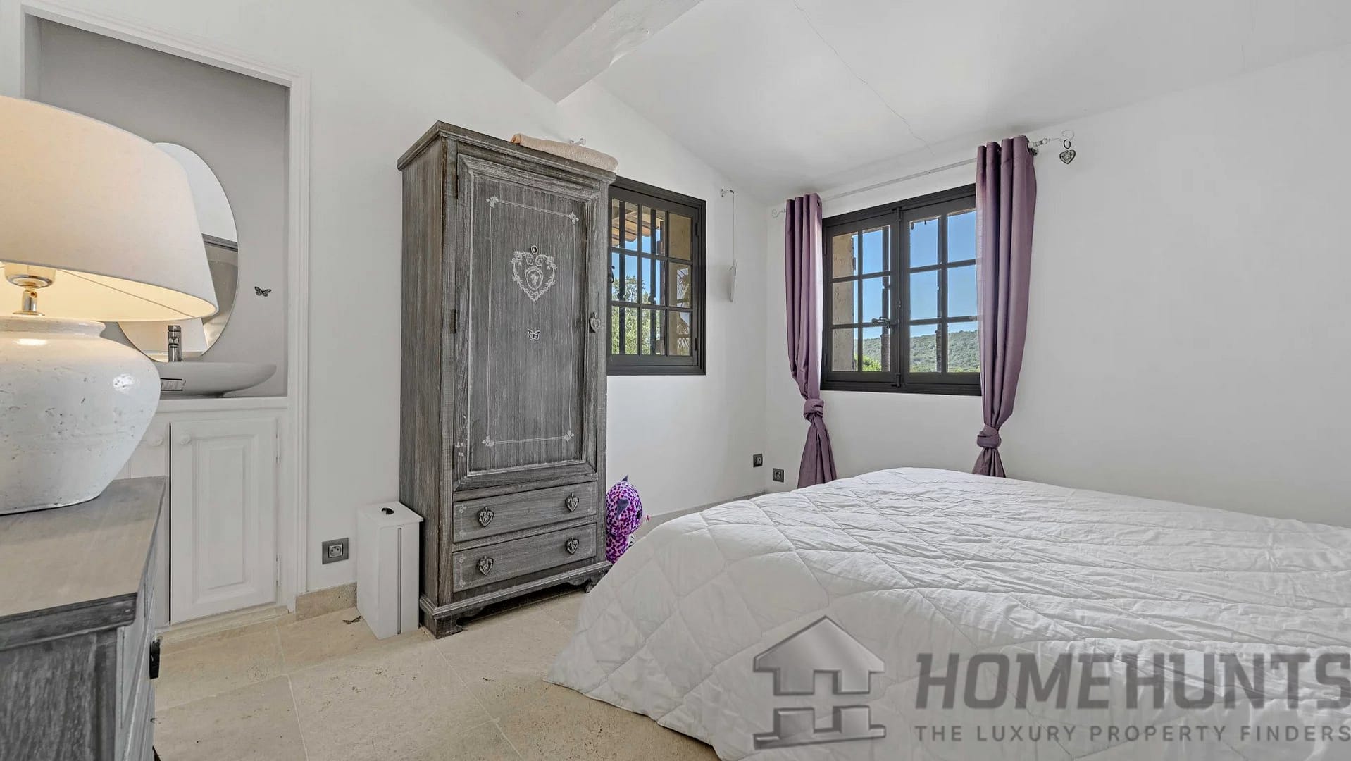 property_HH-15880049-15