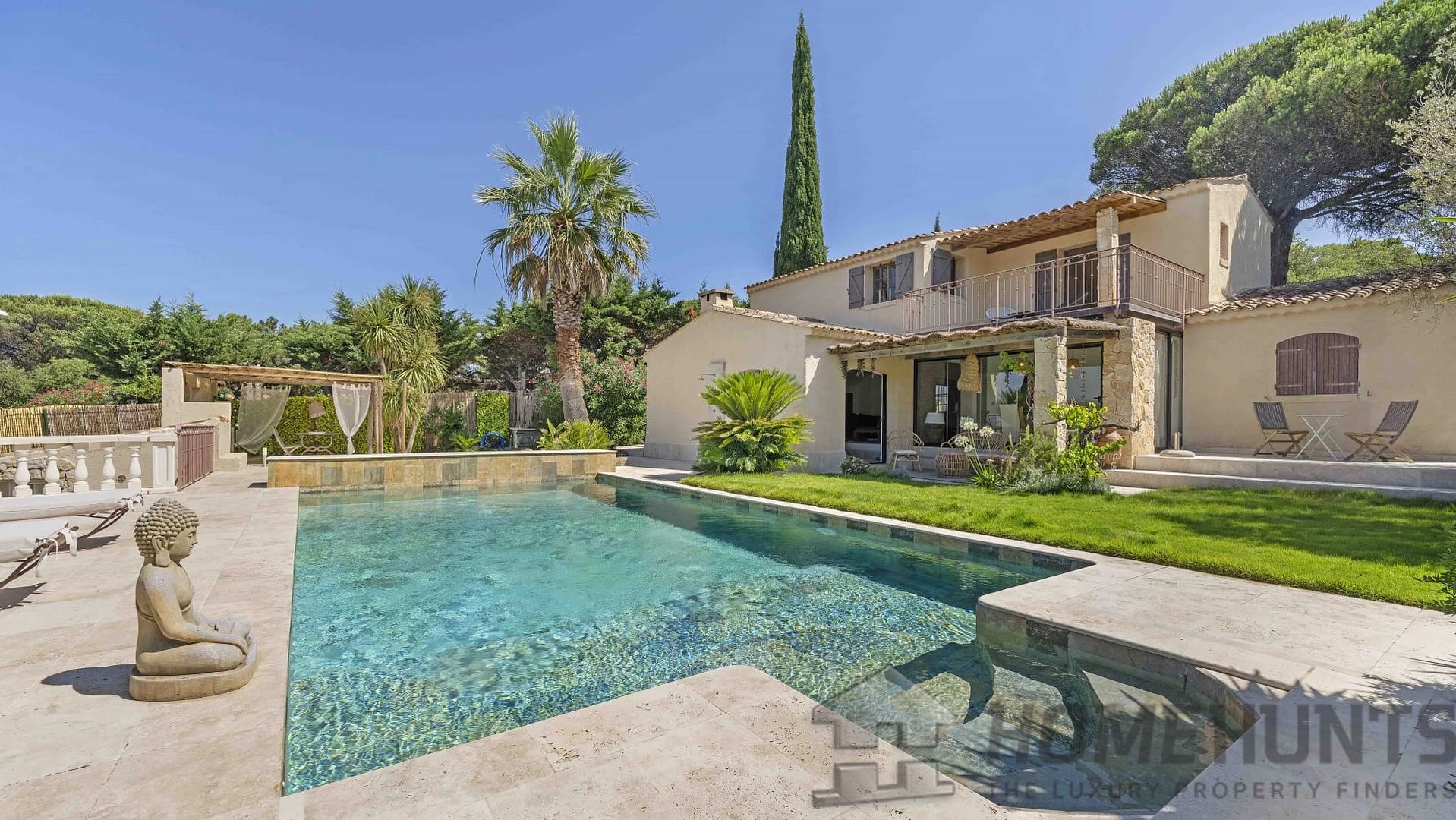 property_HH-15880049-16