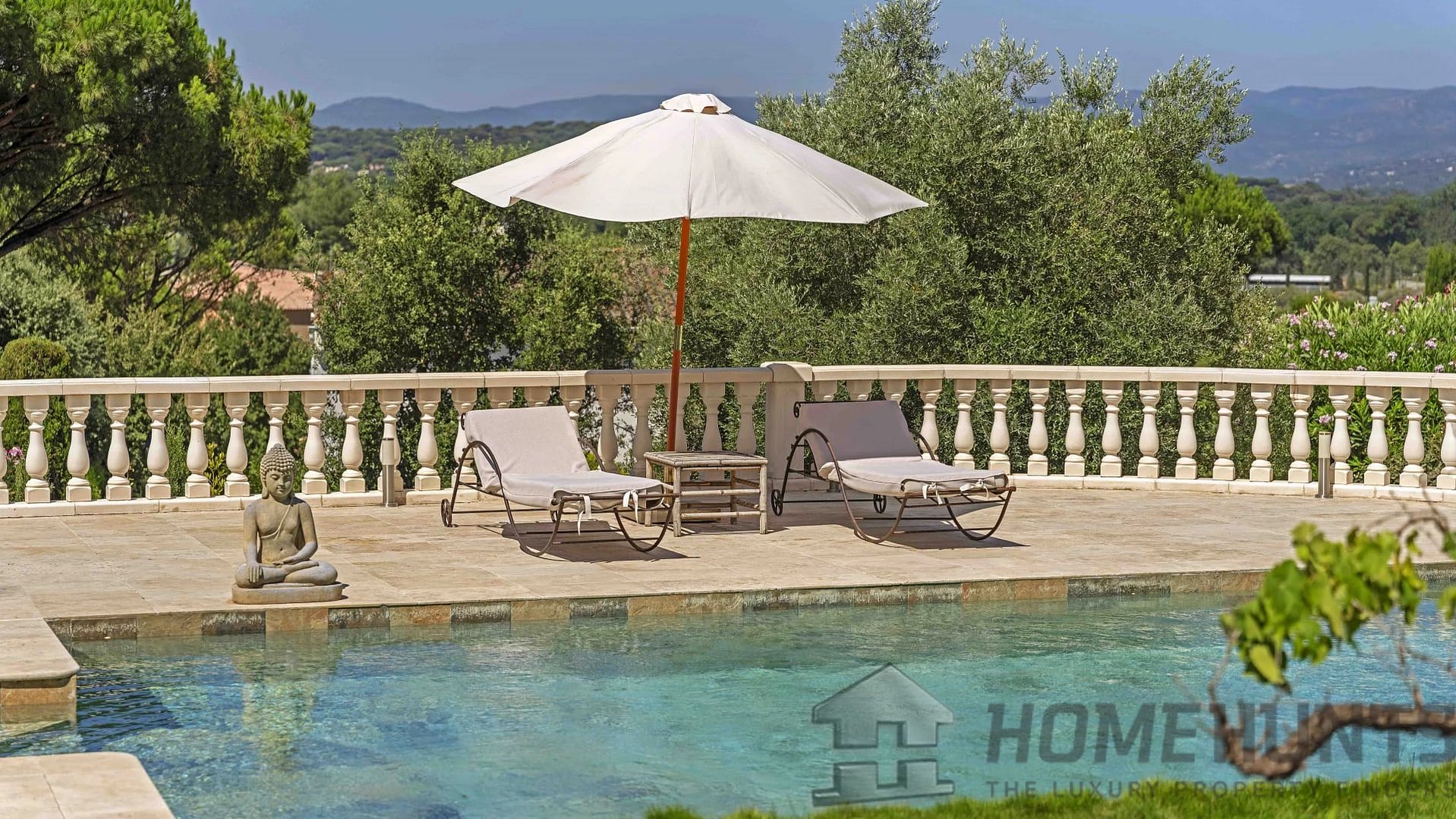 property_HH-15880049-3