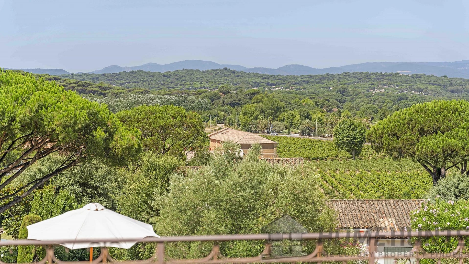 property_HH-15880049-5