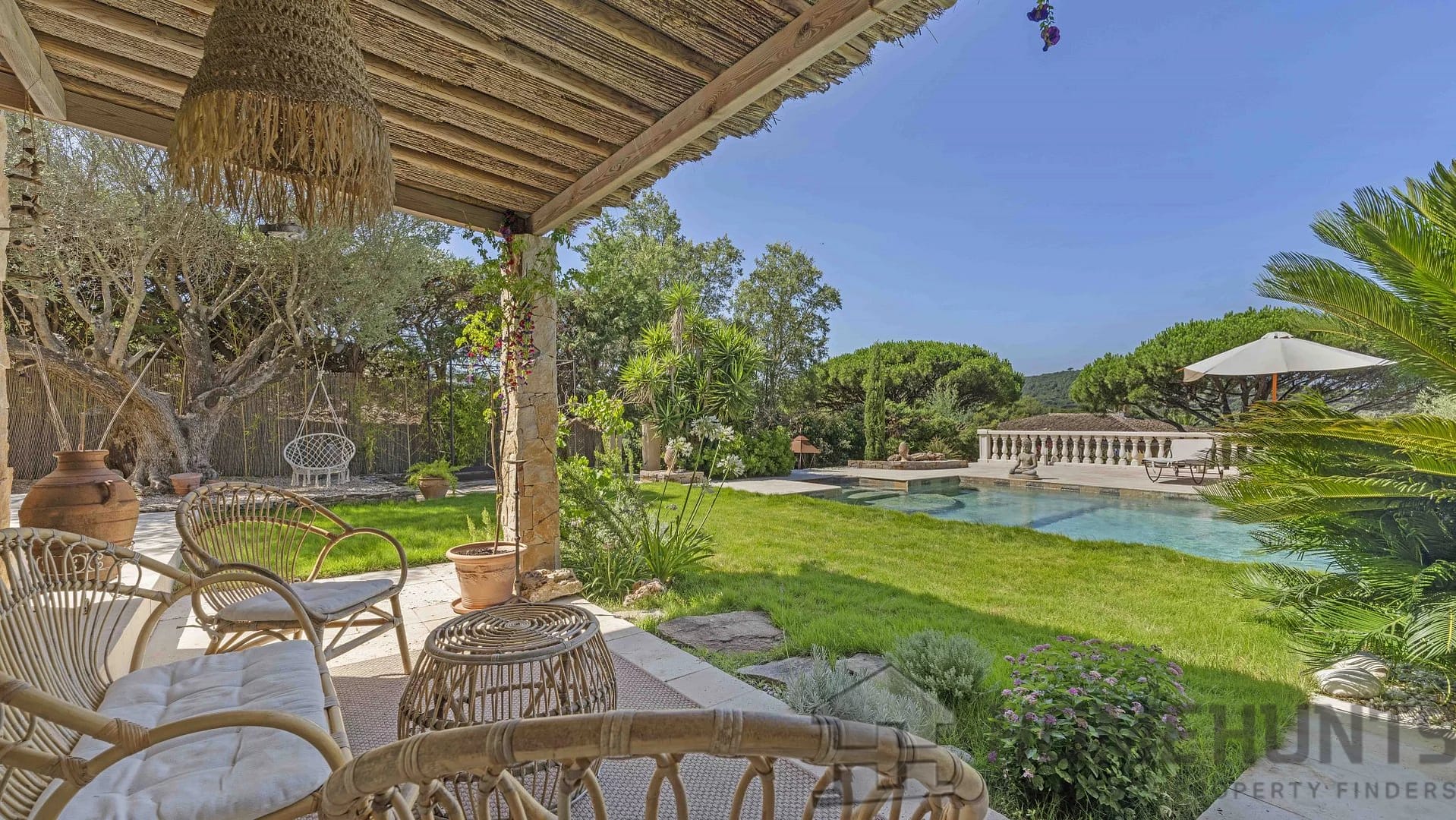 property_HH-15880049-6