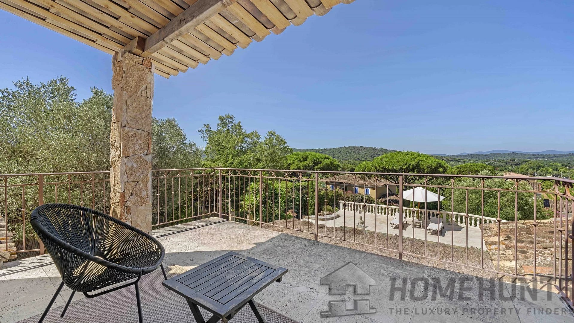 property_HH-15880049-7