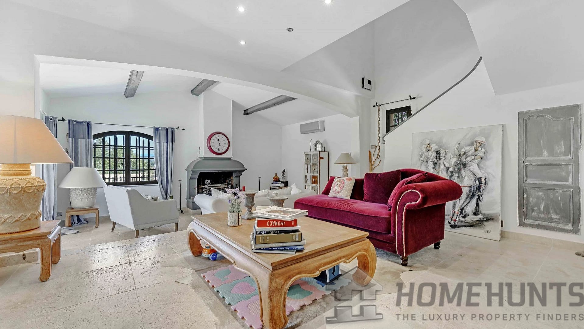 property_HH-15880049-8