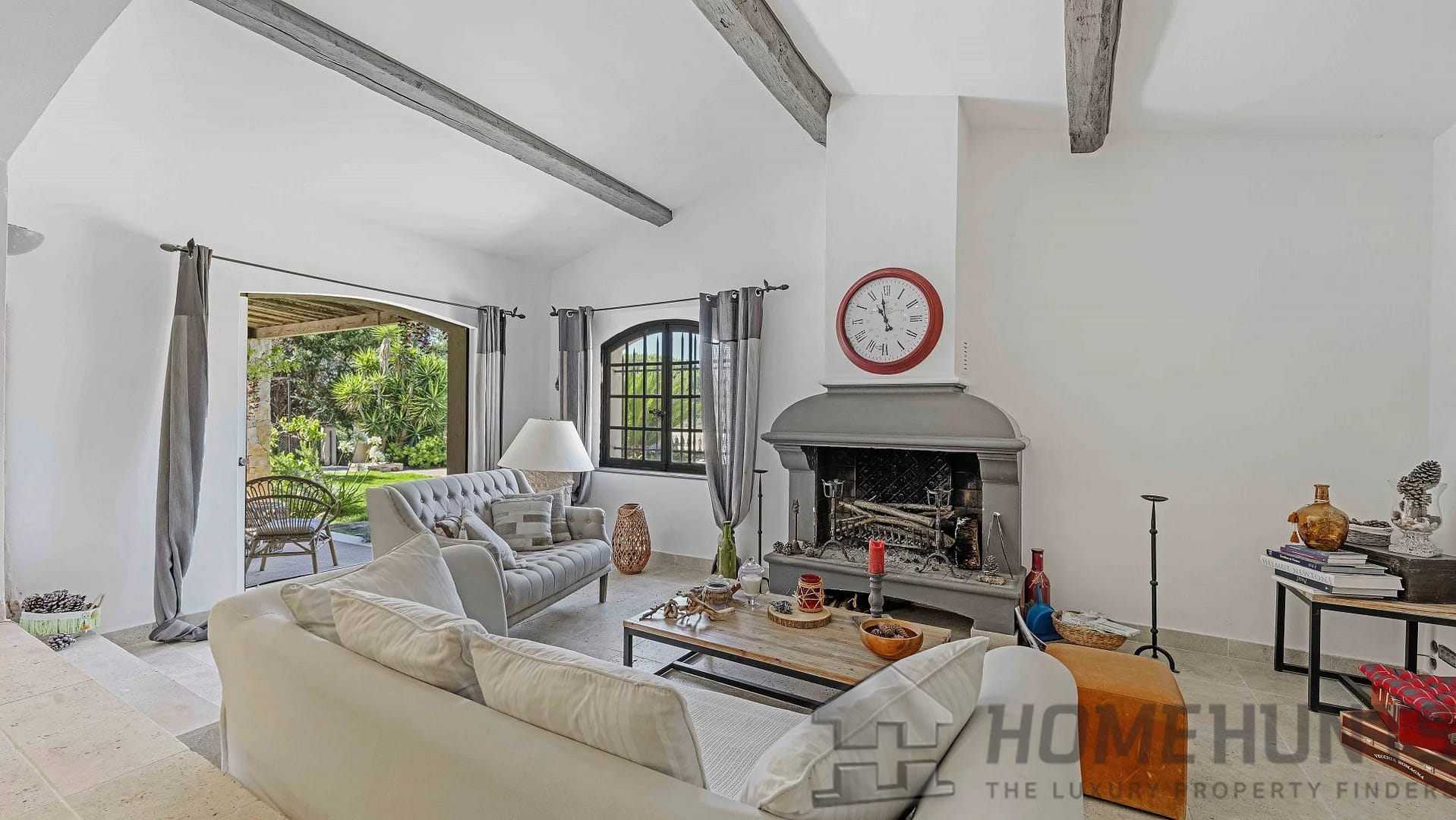 property_HH-15880049-9