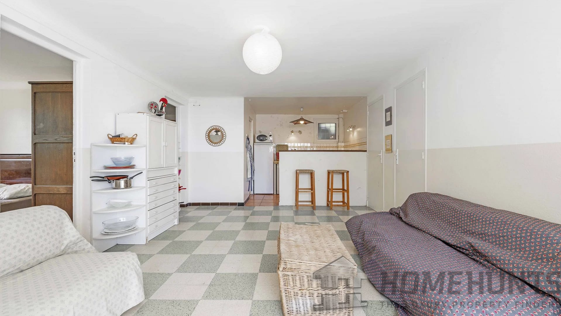 property_HH-15880053-10