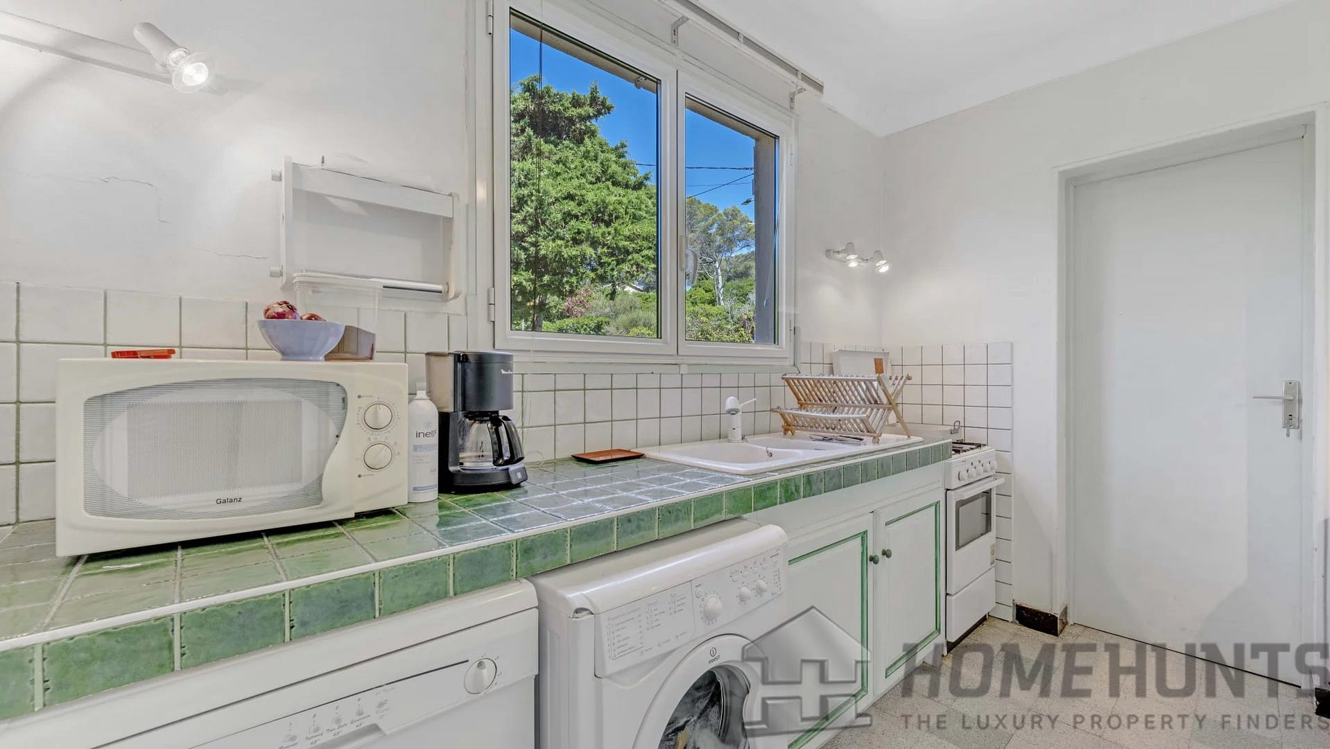 property_HH-15880053-11