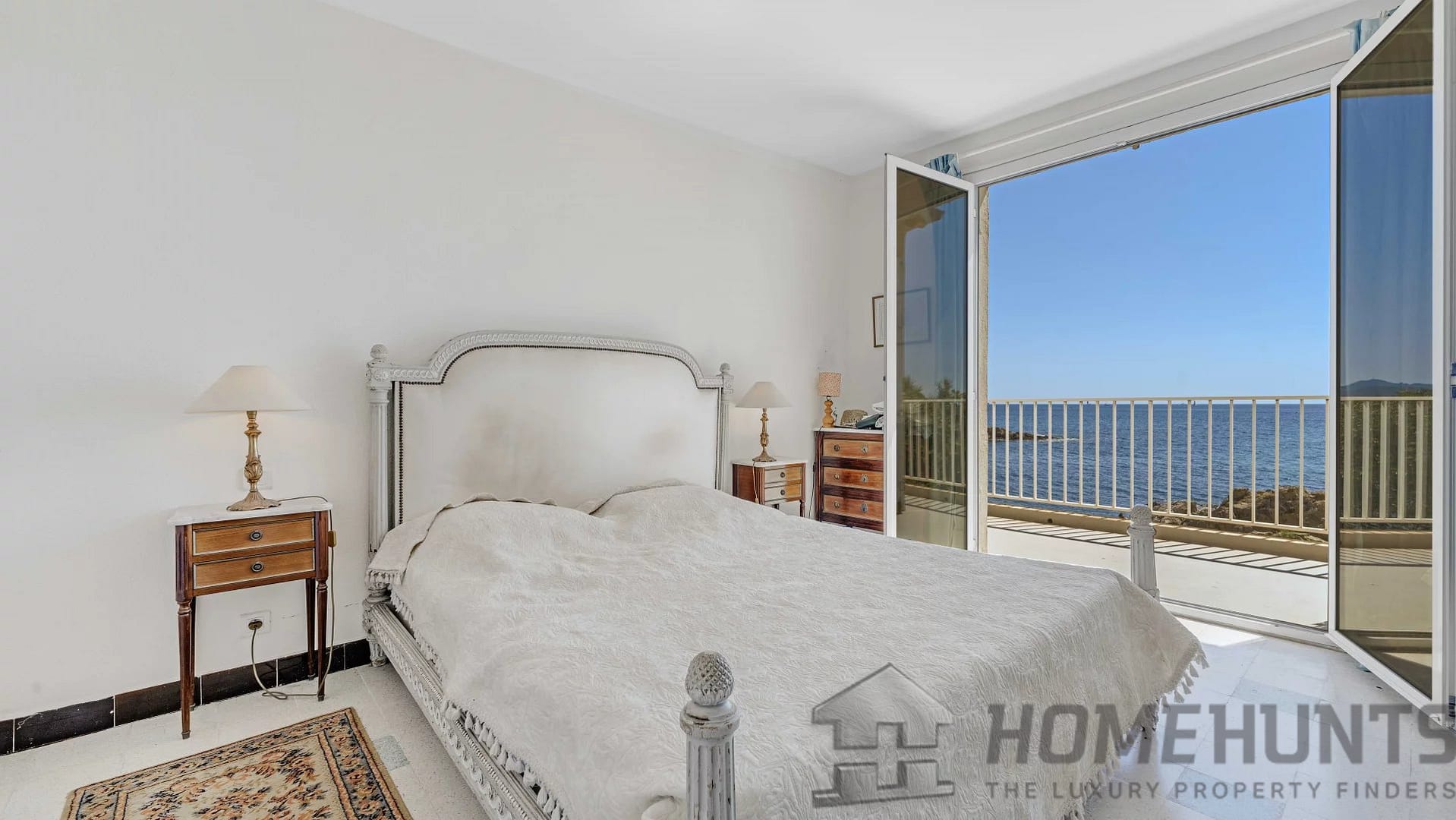 property_HH-15880053-12