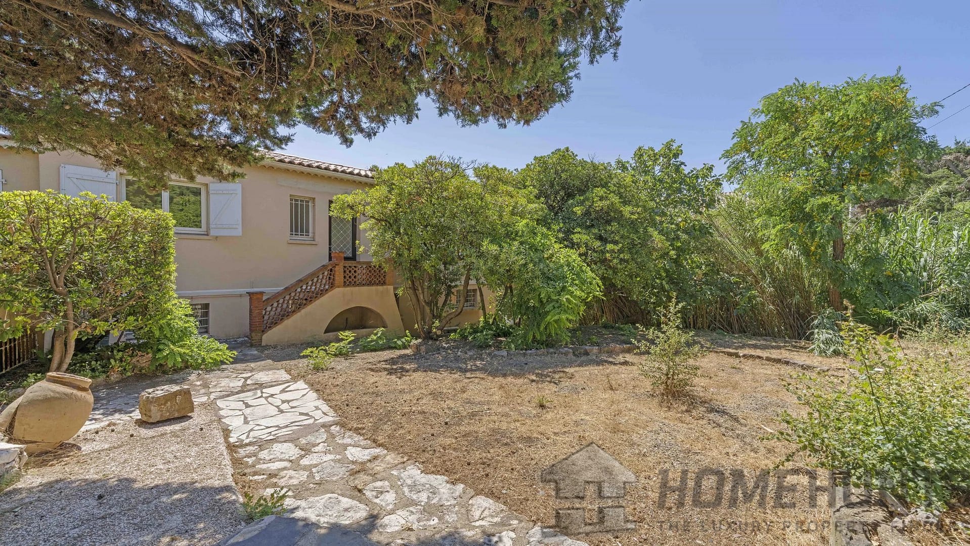 property_HH-15880053-13