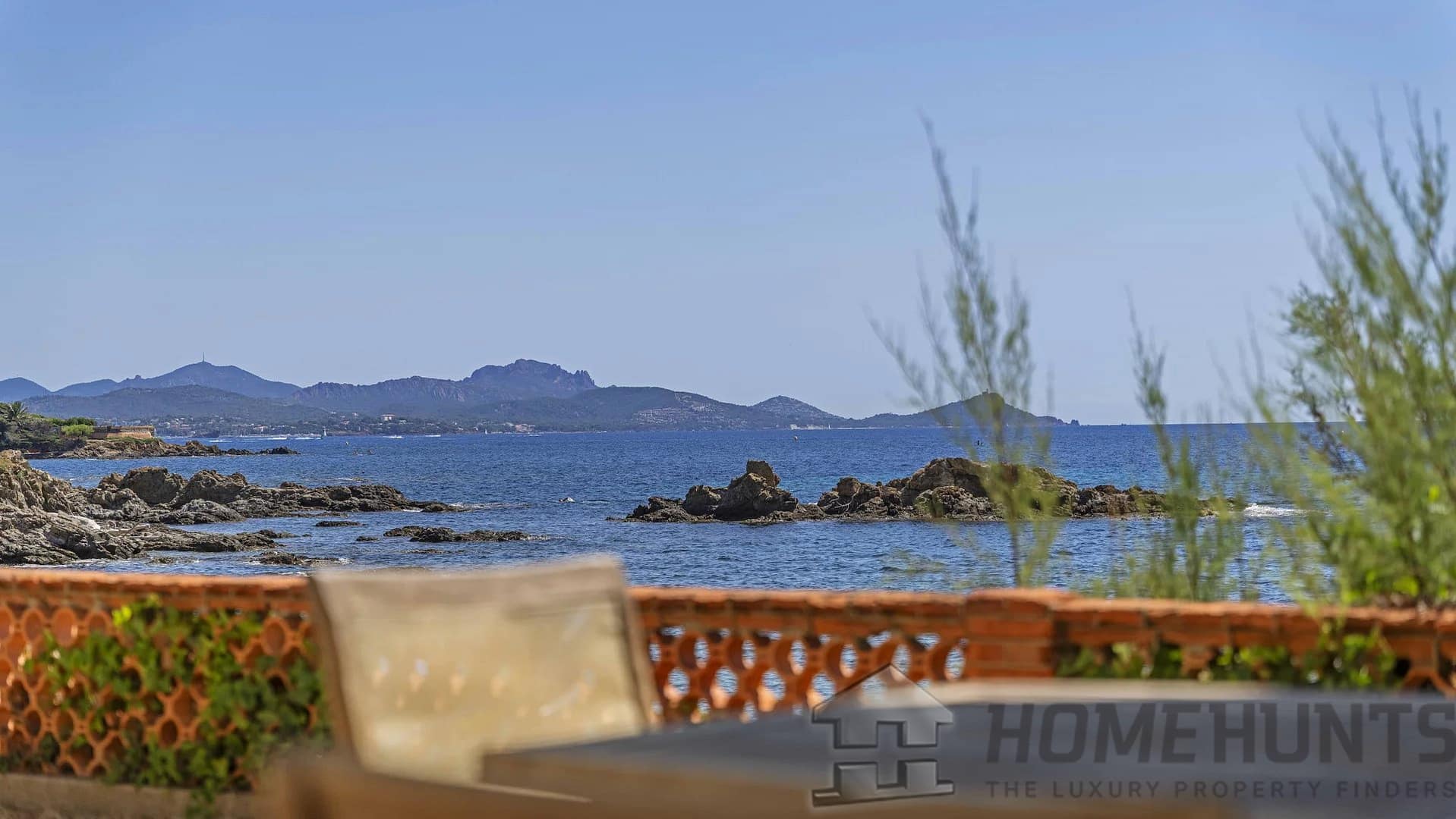 property_HH-15880053-2