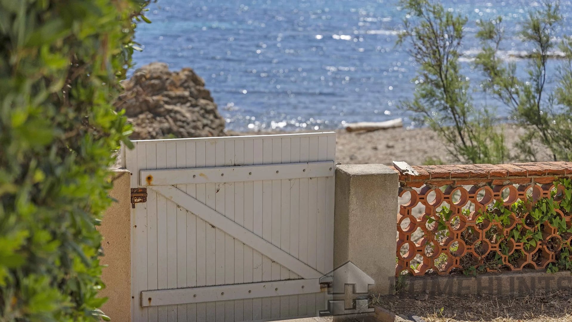 property_HH-15880053-4