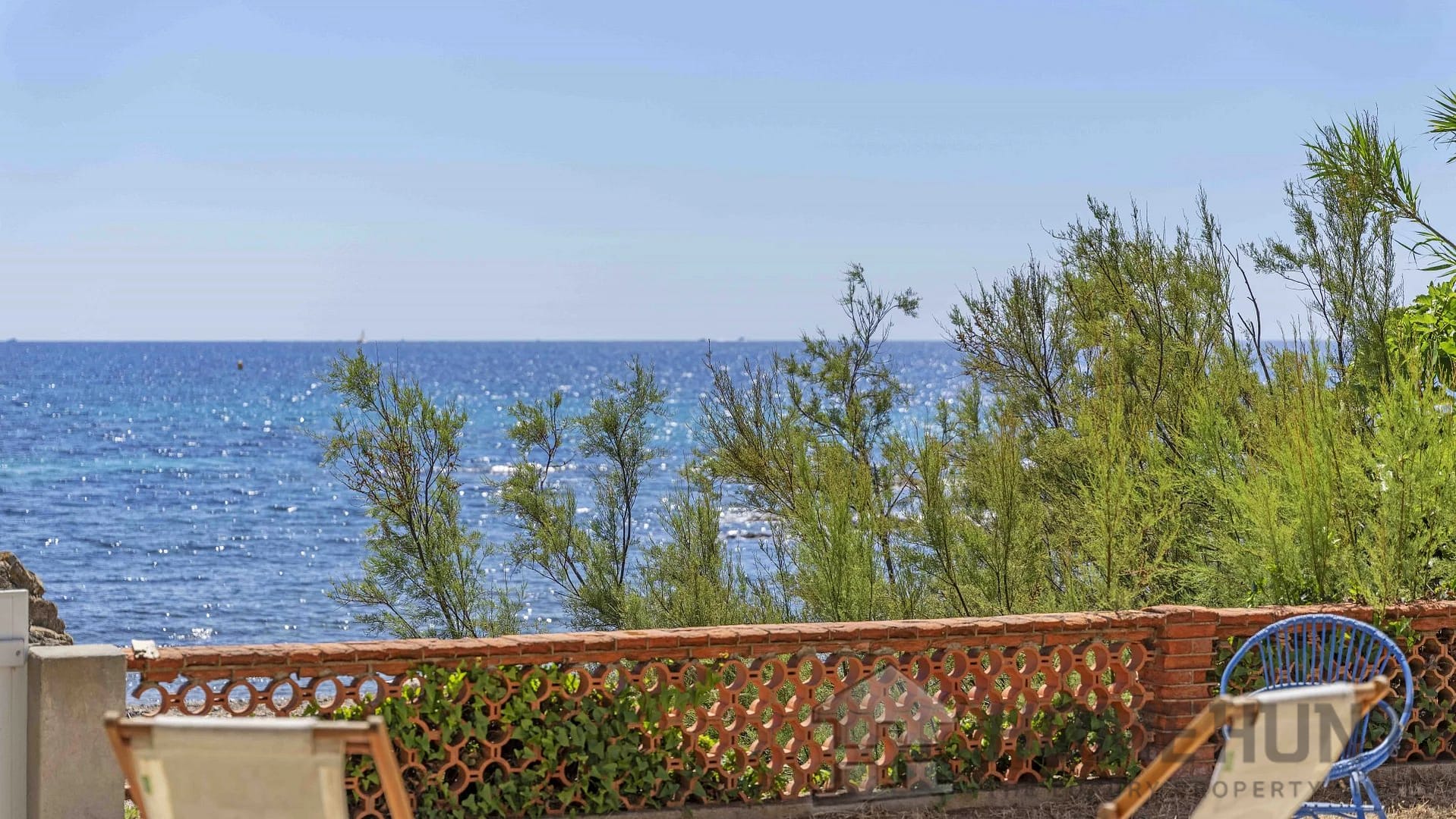 property_HH-15880053-6