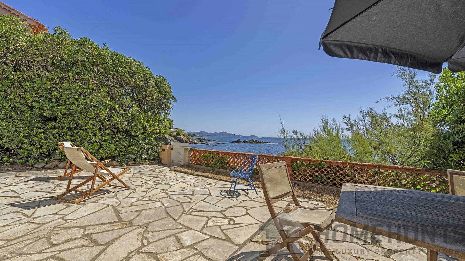 property_HH-15880053-8