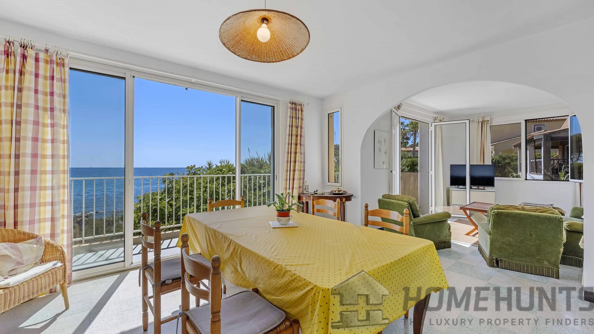 property_HH-15880053-9