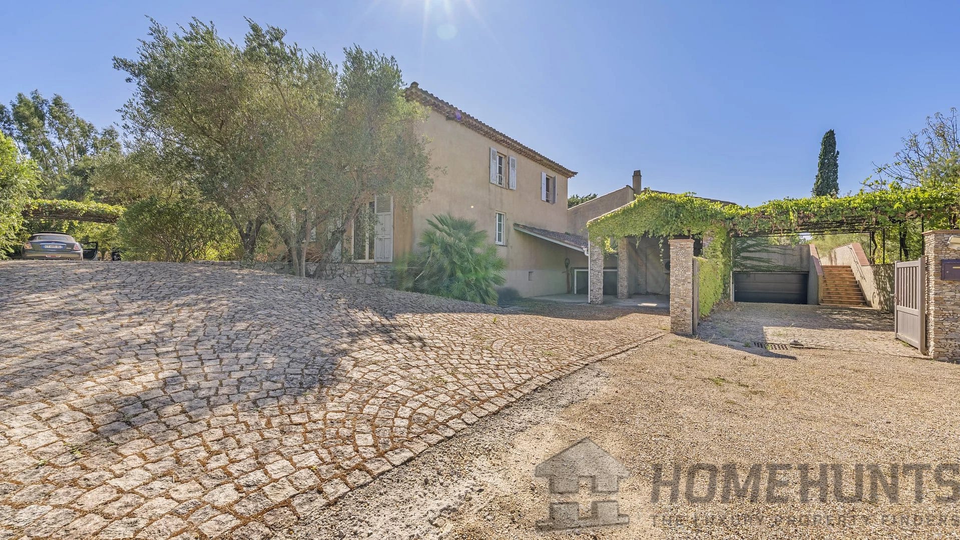 property_HH-15924803-10