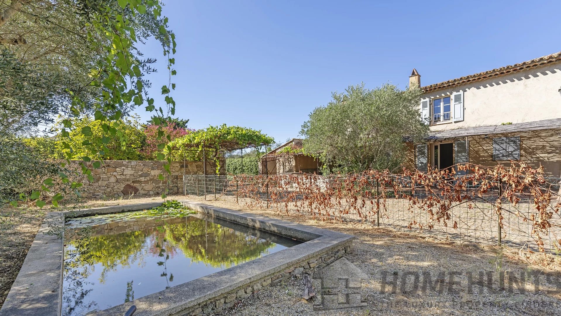 property_HH-15924803-11