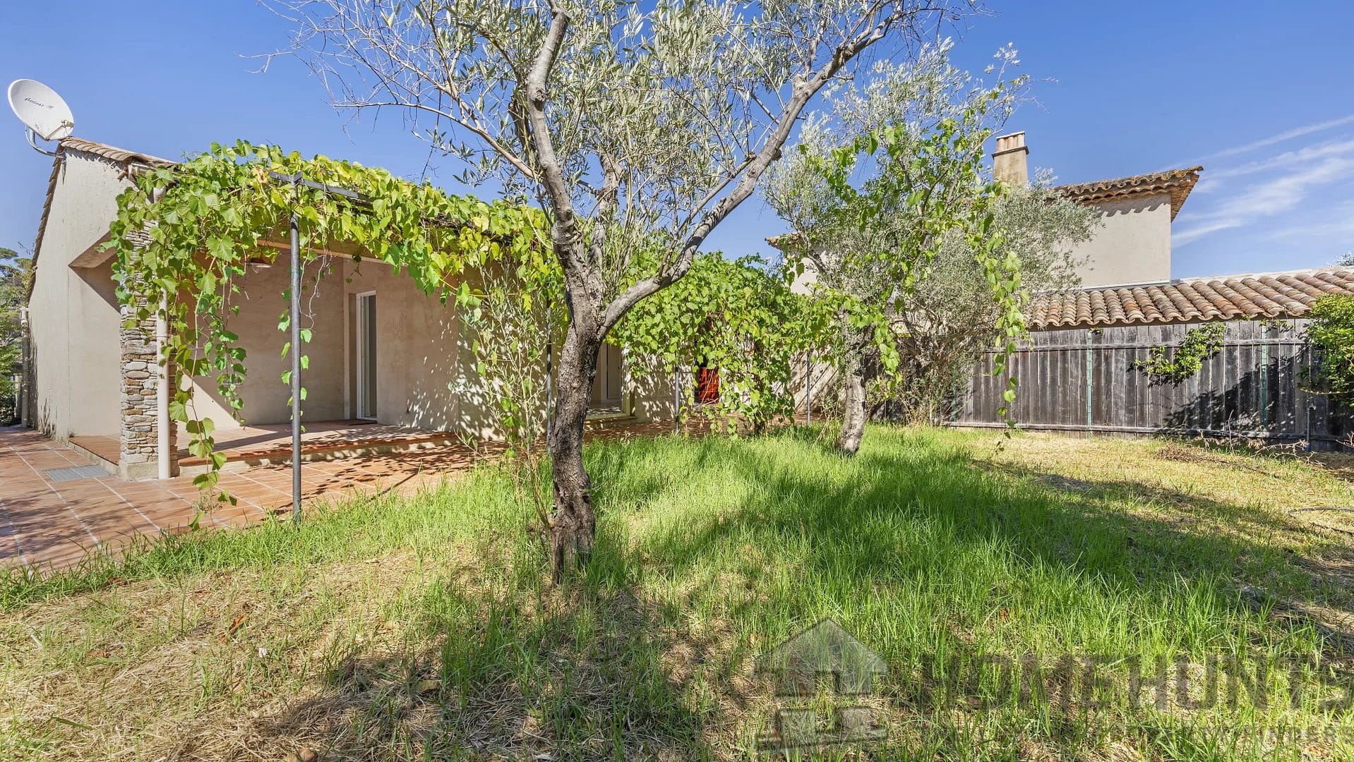 property_HH-15924803-12